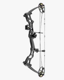 Compound Bows Bow And Arrow Archery Recurve Bow - Compound Bow Diamond Infinite Edge Pro, HD Png Download, Free Download