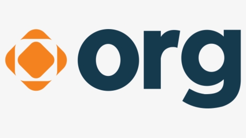 File - - Org Logo - Svg - .org Domain Logo, HD Png Download, Free Download