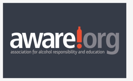 Aware - Org - Aware Org South Africa, HD Png Download, Free Download