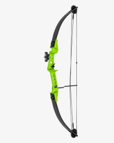 Archery Bow Png, Transparent Png, Free Download