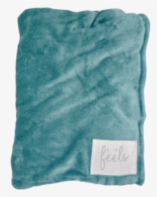 Transparent Blankets Png - Polar Fleece, Png Download, Free Download
