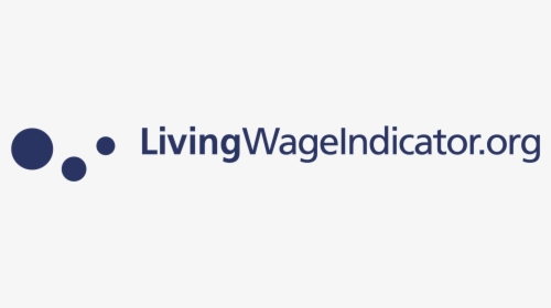 Livingwageindicator - Org - Royal Life Saving Society Australia, HD Png Download, Free Download