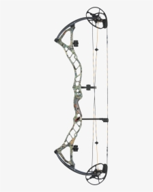 Bowtech Bt Mag, HD Png Download, Free Download