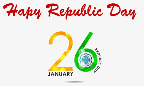 Republic Day Png Image Download - Mobile Dog Wash, Transparent Png, Free Download