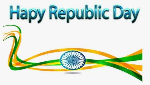 Republic Day Images PNG Images, Free Transparent Republic Day Images  Download - KindPNG