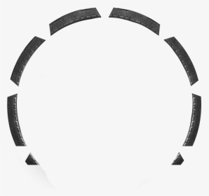 Circle, HD Png Download, Free Download