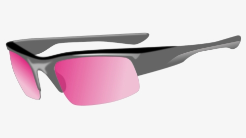 Sunglasses, Shades, Glasses, Accessories, Fashion - Amazon Alexa Smart Glasses, HD Png Download, Free Download