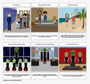 Cartoon, HD Png Download, Free Download