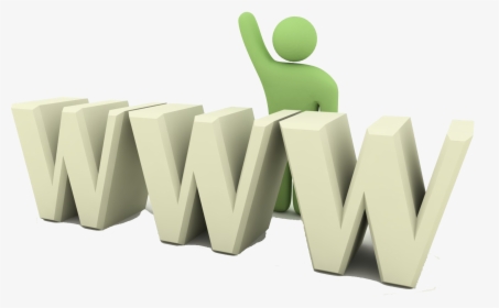 World Wide Web, HD Png Download, Free Download