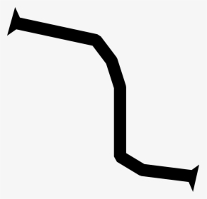 Clip Art, HD Png Download, Free Download