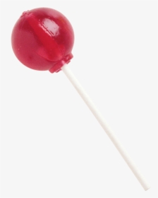 Transparent Hard Candy Png - Lollipop, Png Download, Free Download