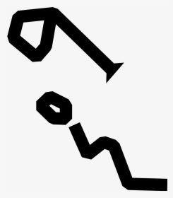 Clip Art, HD Png Download, Free Download