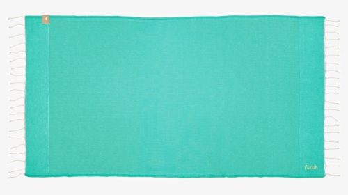 Beach Towel Ericeira - Baize, HD Png Download, Free Download