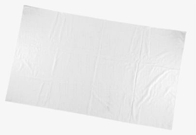 Supreme Tonal Repeat Beach Towel "ss, HD Png Download, Free Download