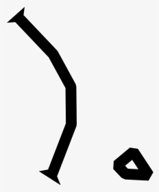 Clip Art, HD Png Download, Free Download