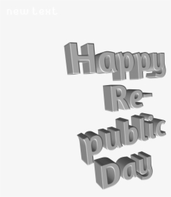 Ak Editing Republic Day Background Png - Pipe, Transparent Png, Free Download