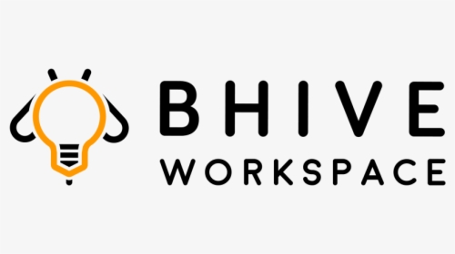 Behive Workspace - Graphic Design, HD Png Download, Free Download