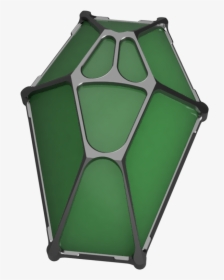 Stargate Png, Transparent Png, Free Download