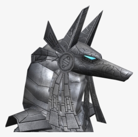 View Media - Figurine, HD Png Download, Free Download
