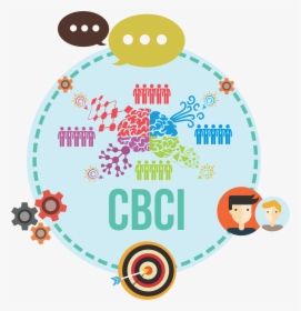 Test Cbci, HD Png Download, Free Download