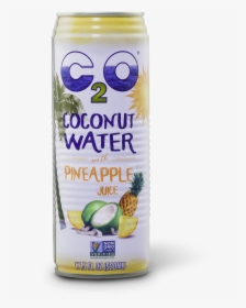 C20 Pure Coconut Water 17.5, HD Png Download, Free Download