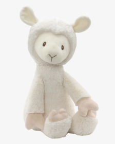 Charlie Bear Llama, HD Png Download, Free Download