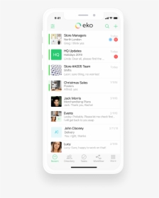 Screenshot, HD Png Download, Free Download
