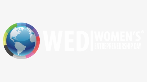 Image Is Not Available - Women's Entrepreneurship Day Logo Png, Transparent Png, Free Download