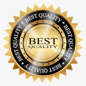 Best Quality Knives - Best Quality Award Logo, HD Png Download, Free Download