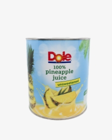 Pineapple Juice Png, Transparent Png, Free Download