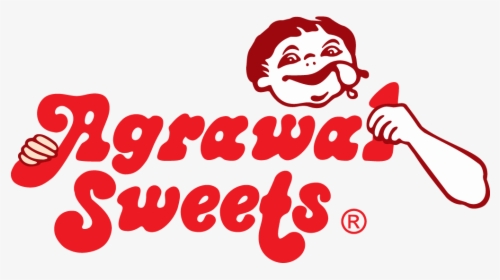 Agrawals Delight - Agrawal Sweets Indore, HD Png Download, Free Download
