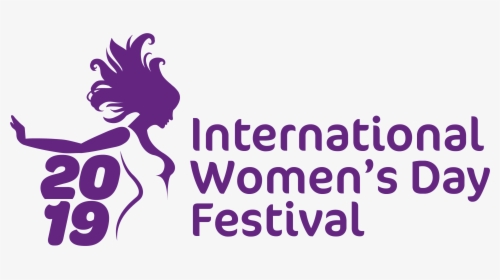 International Women's Day 2019, HD Png Download, Free Download
