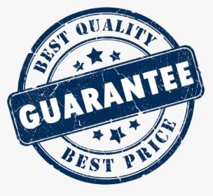 Best Quality, Best Price Guaranteed - Best Quality & Price Guarantee, HD Png Download, Free Download
