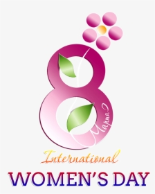 International Women"s Day Png Images Hd Png Wallpapers - World Book Day 2012, Transparent Png, Free Download