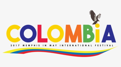 Columbia Country Logo, HD Png Download, Free Download