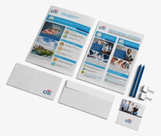 Transparent Citibank Png - Online Advertising, Png Download, Free Download