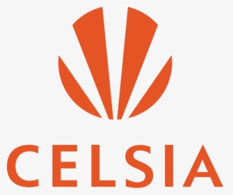 Celsia Logo - Celsia Colombia, HD Png Download, Free Download