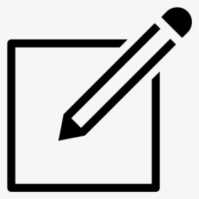 New Icon Png - Create Icon, Transparent Png, Free Download