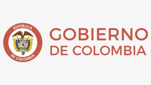 Colombian Ministry Of National Defense, HD Png Download, Free Download
