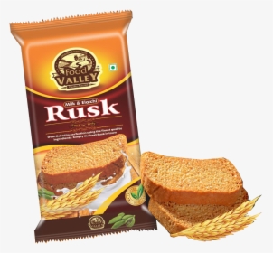 Rusk Png - Rusk Images Png, Transparent Png, Free Download