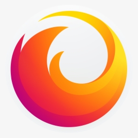 Firefox New Icon Png, Transparent Png, Free Download