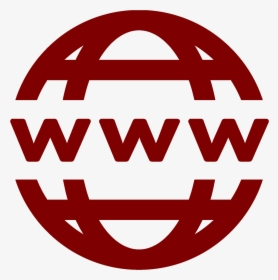 Website Icon Png, Transparent Png, Free Download
