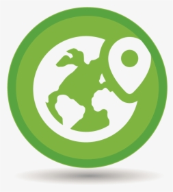 New Icon Png, Transparent Png, Free Download