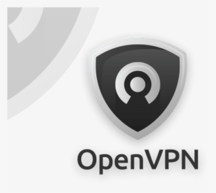 Icon - Openvpn Icon, HD Png Download, Free Download