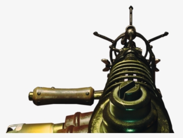 Transparent Bo3 Locus Png - Cannon, Png Download, Free Download