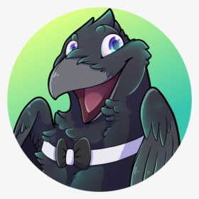New Icon, HD Png Download, Free Download