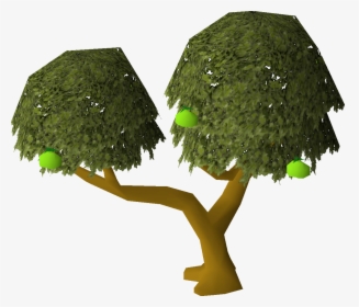 Oak - Runescape, HD Png Download, Free Download