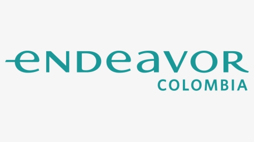 Endeavor Bulgaria, HD Png Download, Free Download