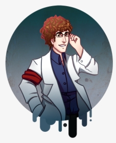 Ppl Pine - Cartoon, HD Png Download, Free Download