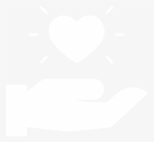 Heart, HD Png Download, Free Download